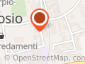 Piccolo Teatro Pratico