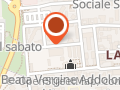 Scuola Materna Cabiati