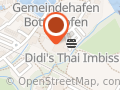 Didi's Thai Imbiss