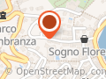 Sogno Floreale