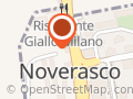 lavanderia noverasco