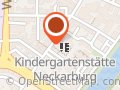 Kita Neckarburg