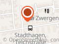 site4net