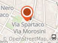 L'Officinetta di Morosini - Bici e Roller