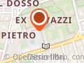 011CRYO - Centro di Crioterapia