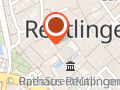 YUMMY Reutlingen