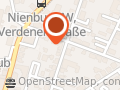 disvema GmbH & Co. KG