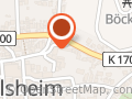 Pizzeria Rebstöckle