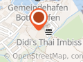 Didi's Thai Imbiss