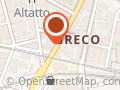 Riparazioni e assistenza computer