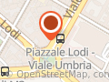 Cotton Factory Outlet di GIVIESSE srl