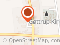 Gøttrup Forsamlingshus