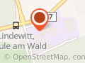 Wanderfreunde Lindewitt e.V.