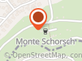 Georgenberg Höhenraststätte