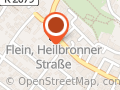 Ambiente Kaffee-Döner-Bar