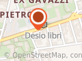 Bar Desìo