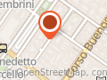 Alessio Cocchi srl