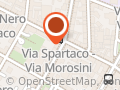 Ilfalegnamesottocasa.it