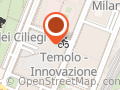Latin Fashion Milano