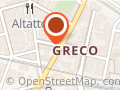 Garage Greco Sas