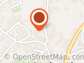 Gramlich Blechnerei und Sanitär GmbH