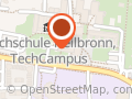 Initiativgruppe Betriebswirtschaft und Unternehmensführung