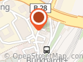 RAN Kfz Service & Reifenhandel