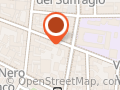 Area Consulting SRL
