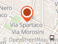 Tintoria Sartoria Primavera