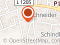 DB Decker GmbH
