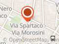 Garage Vittoria s.a.s.