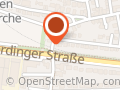 Musikverein Stetten/Filder e.V