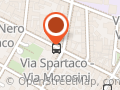 Secolo SRL