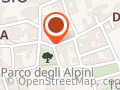 Odontoduegi Di Giangreco Franco e C. SAS