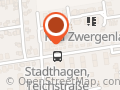 Fahrschule Remus