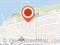 Jels Sø Camping