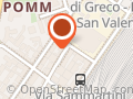 Azienda Grafica Italiana Srl