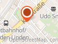 Lerntherapie Ute Freier M.A.