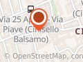 Detto Fatto Pubblicità Milano