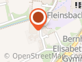 Tennisclub Bernhausen e.V.