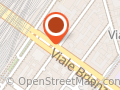 MilanRentals Apartments