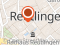 MaMa Restaurant Reutlingen