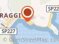 Eight Hotel Paraggi