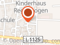 Glock Raumausstattung GmbH Rolf Glock