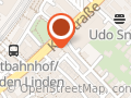 VR-ImmobilienCenter Reutlingen