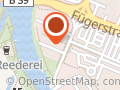 logic1 GmbH