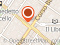 Strumenti Legali per il Business