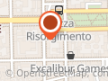 Modes Milan