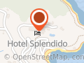 Splendido Grill
