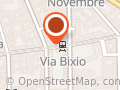 Massimo Borio Executive - Business Coach